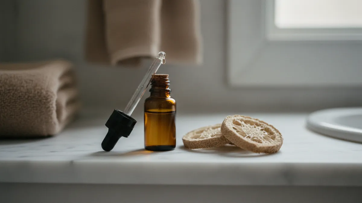 Pellicules dans les cheveux : causes et remèdes efficaces