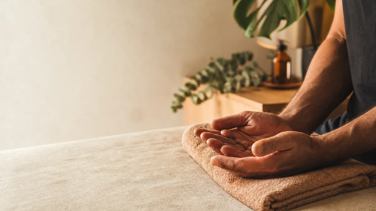 Trouver les meilleurs masseurs gays à Paris : guide 2026