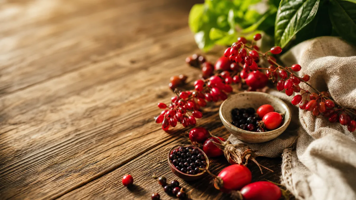 Fruit en e : découvrez la liste complète et leurs bienfaits