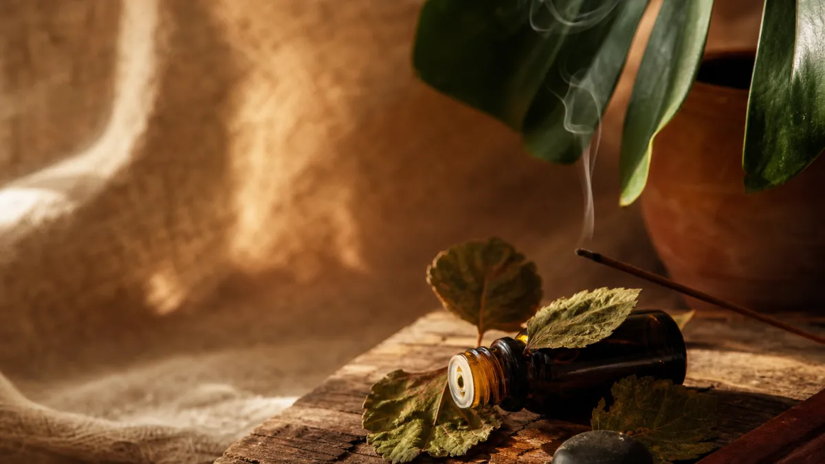 Patchouli : vertus, bienfaits et utilisations en cosmétique