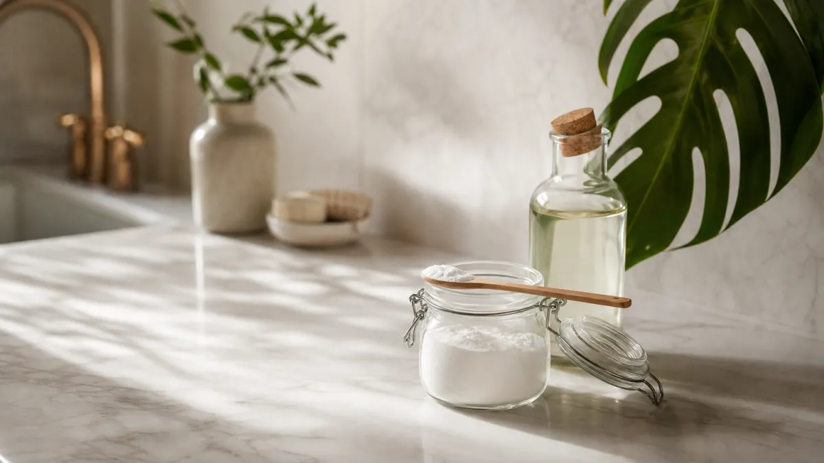 Comment blanchir les dents naturellement et sans danger