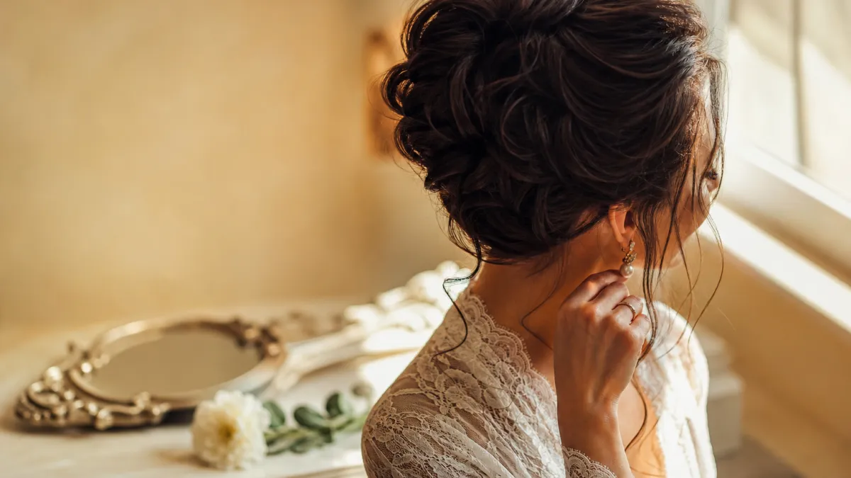 Coupe couronne : le guide pour adopter ce style tendance