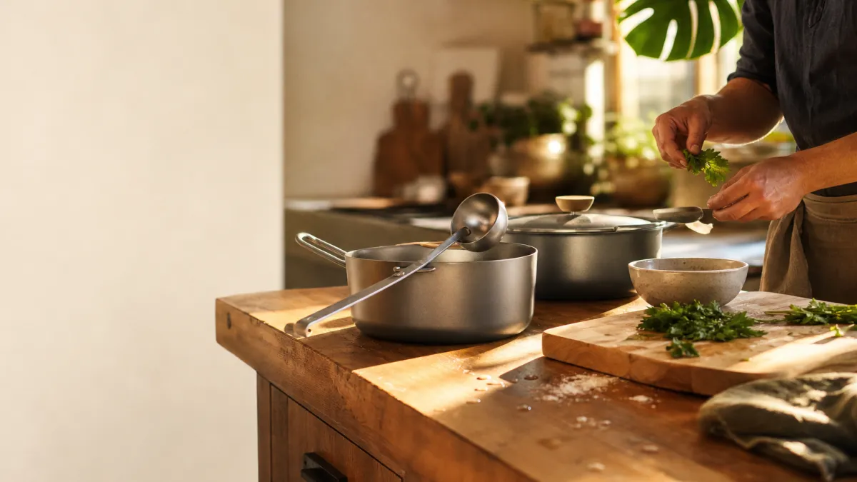 Tyko cuisine : avis, qualité et guide complet sur la marque