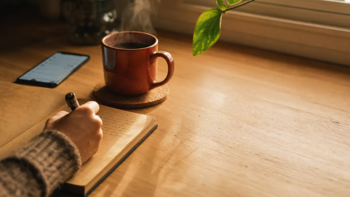 eln-voces.com : conseils de vie essentiels pour mieux vivre