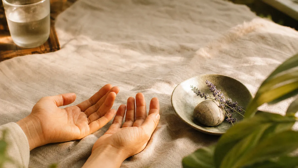 Guide de la relaxation : techniques et conseils - atlas-dermato.org