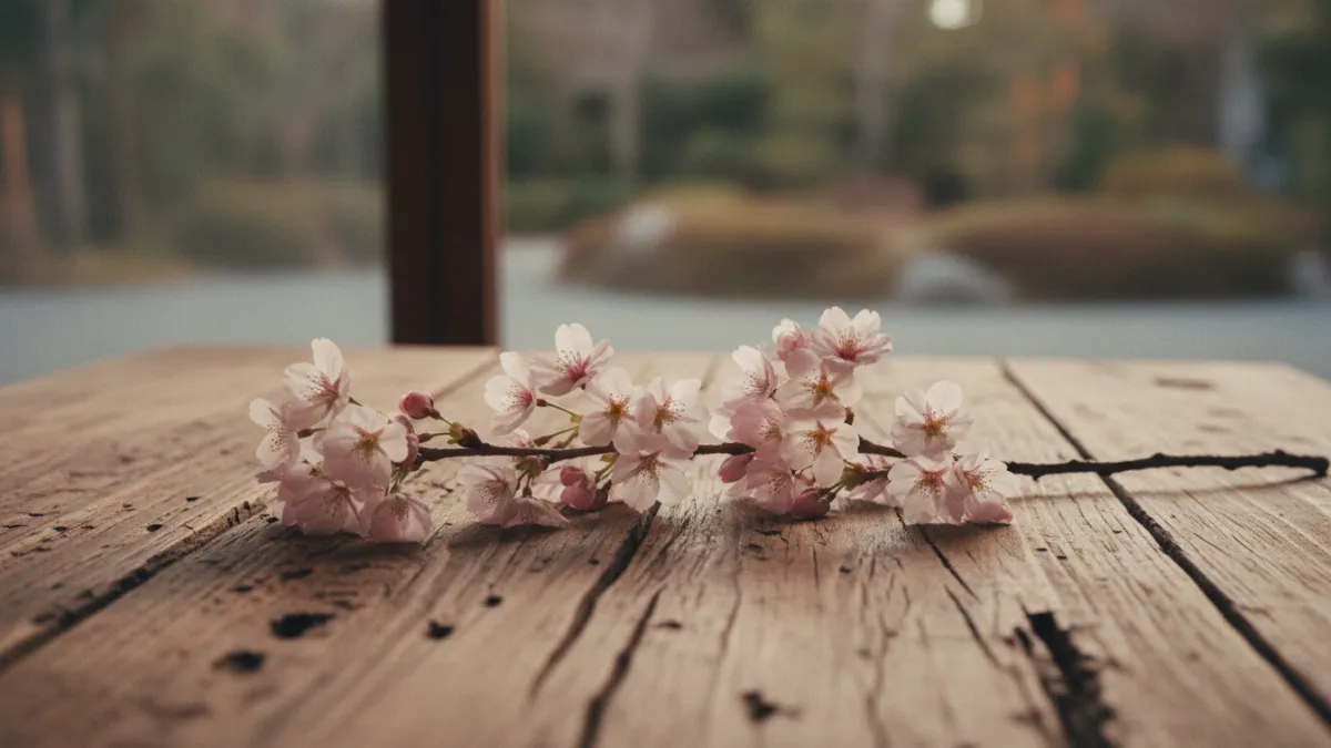 Cerisiers en fleur : guide pour les admirer et les cultiver