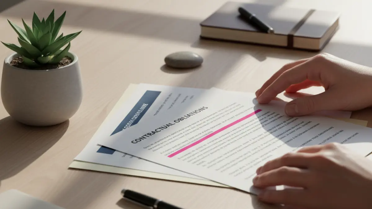 Le coût réel de l'information mal comprise