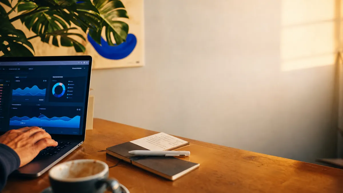 Tendance hightech 2026 : le tour d'horizon de notre webzine