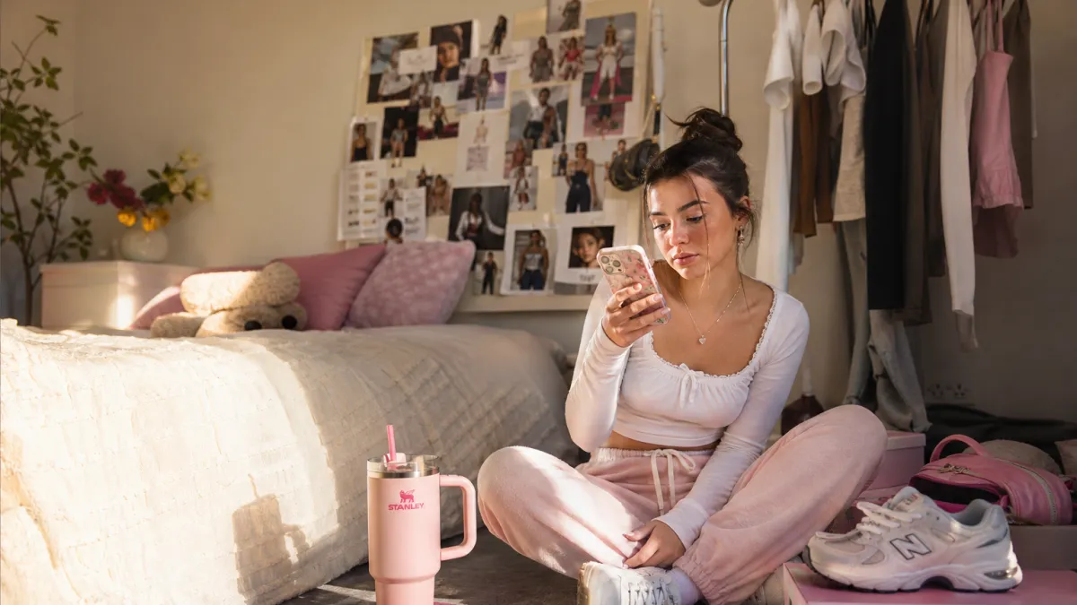 Cobette : tout savoir sur ce terme tendance en 2026