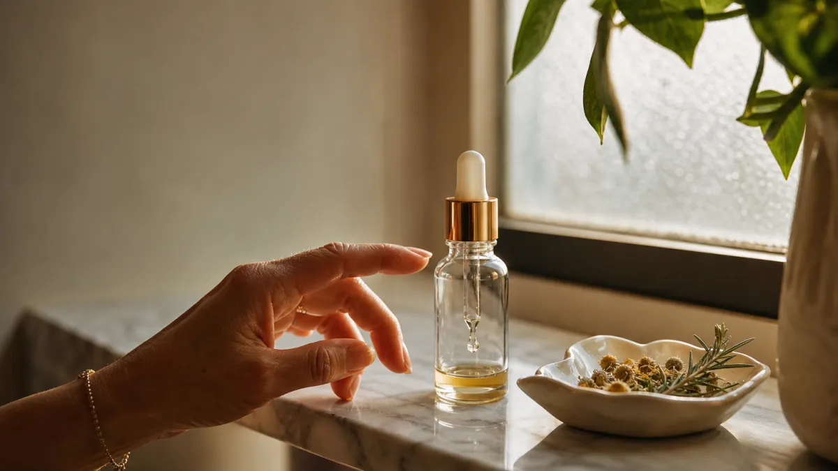 Wrinkle Power Filling danger : ce que la science révèle