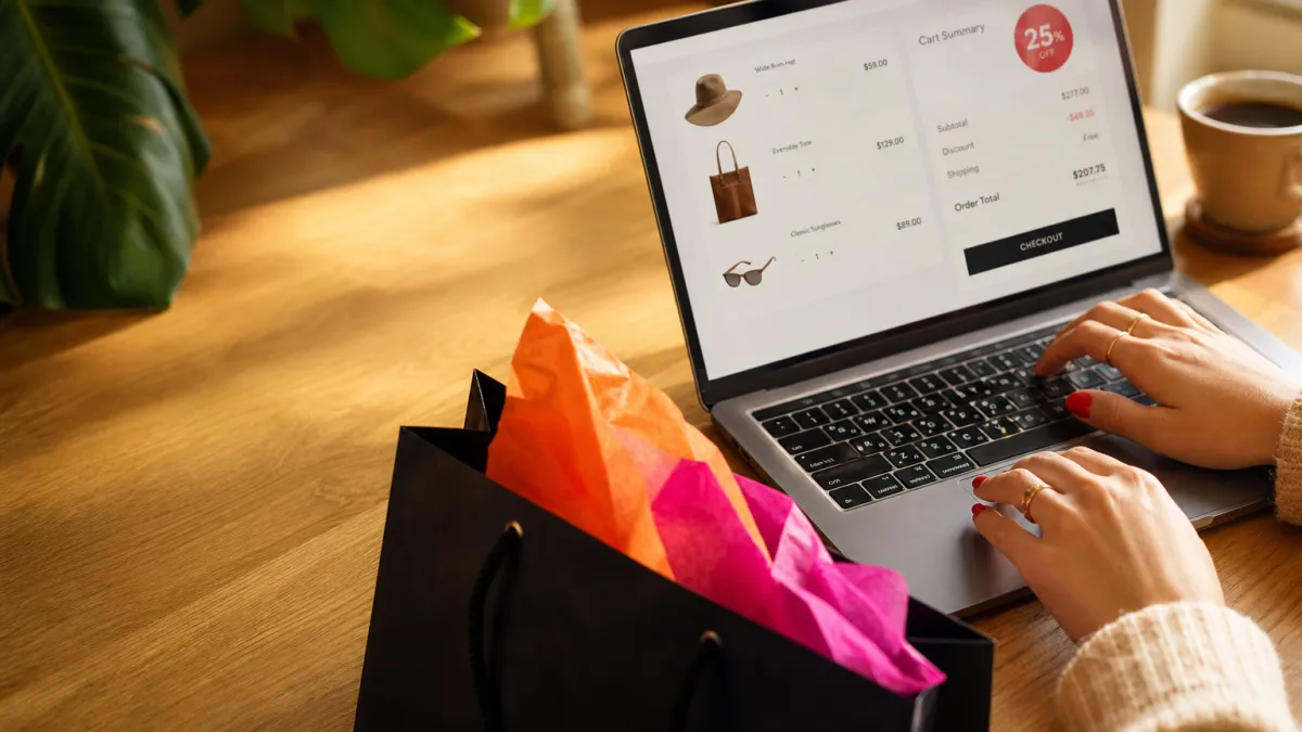 Code promo Zalando : les meilleures offres vérifiées en 2026