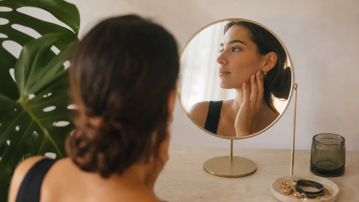 Chirurgie esthétique du visage : le guide des interventions