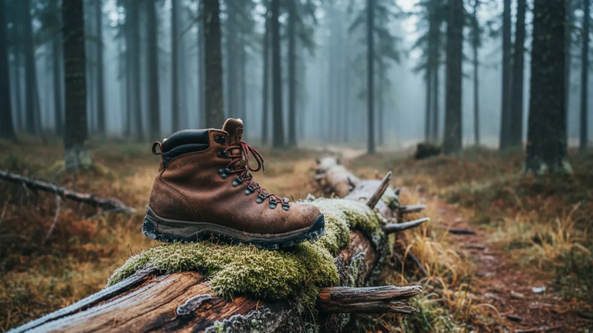 Visiter la ville de Steinbach au Canada : nature et activités