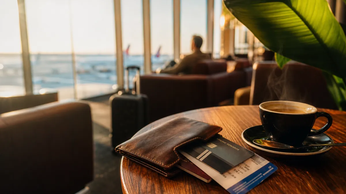 Travel advantage : le guide pour voyager moins cher en 2026
