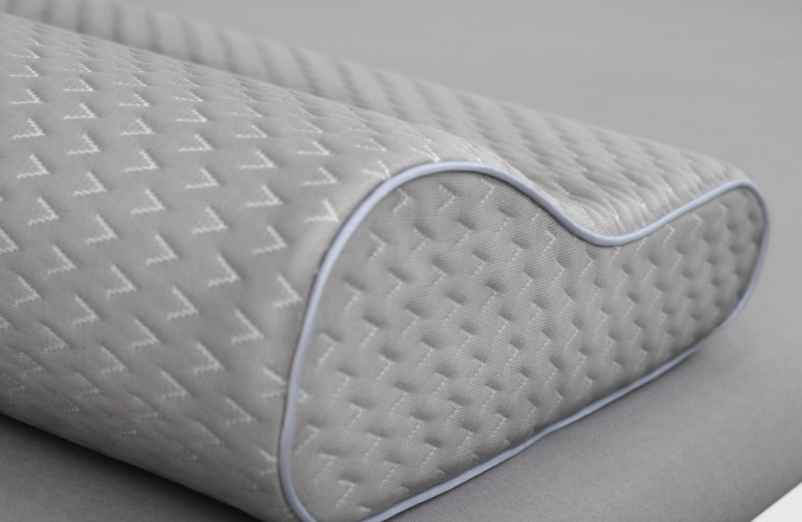 Miracle Bamboo Cushion : l'essentiel à savoir sur cet oreiller