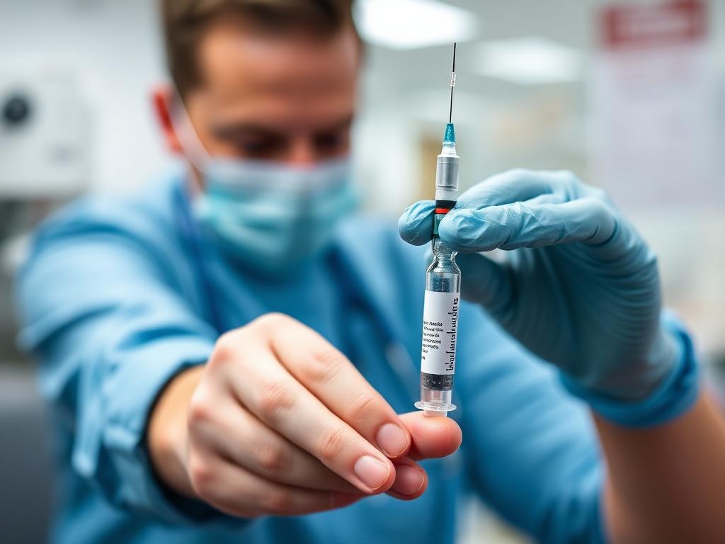 Pourquoi les injections de collagène ont-elles été abandonnées ?